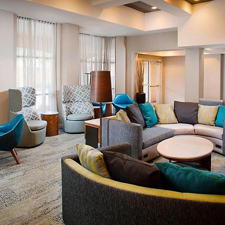 Courtyard By Marriott West Palm Beach Airport Екстериор снимка