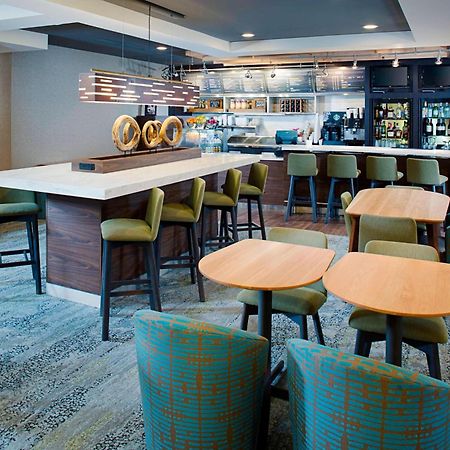 Courtyard By Marriott West Palm Beach Airport Екстериор снимка