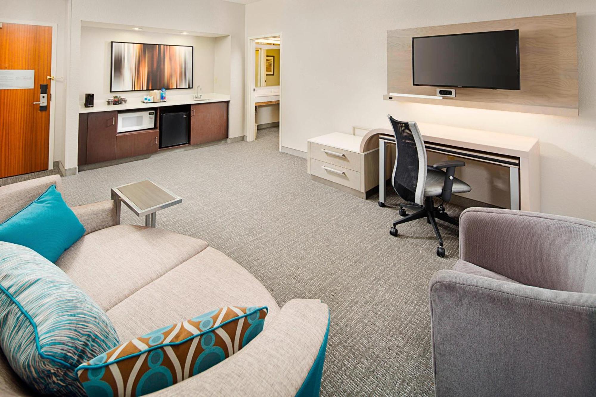 Courtyard By Marriott West Palm Beach Airport Екстериор снимка