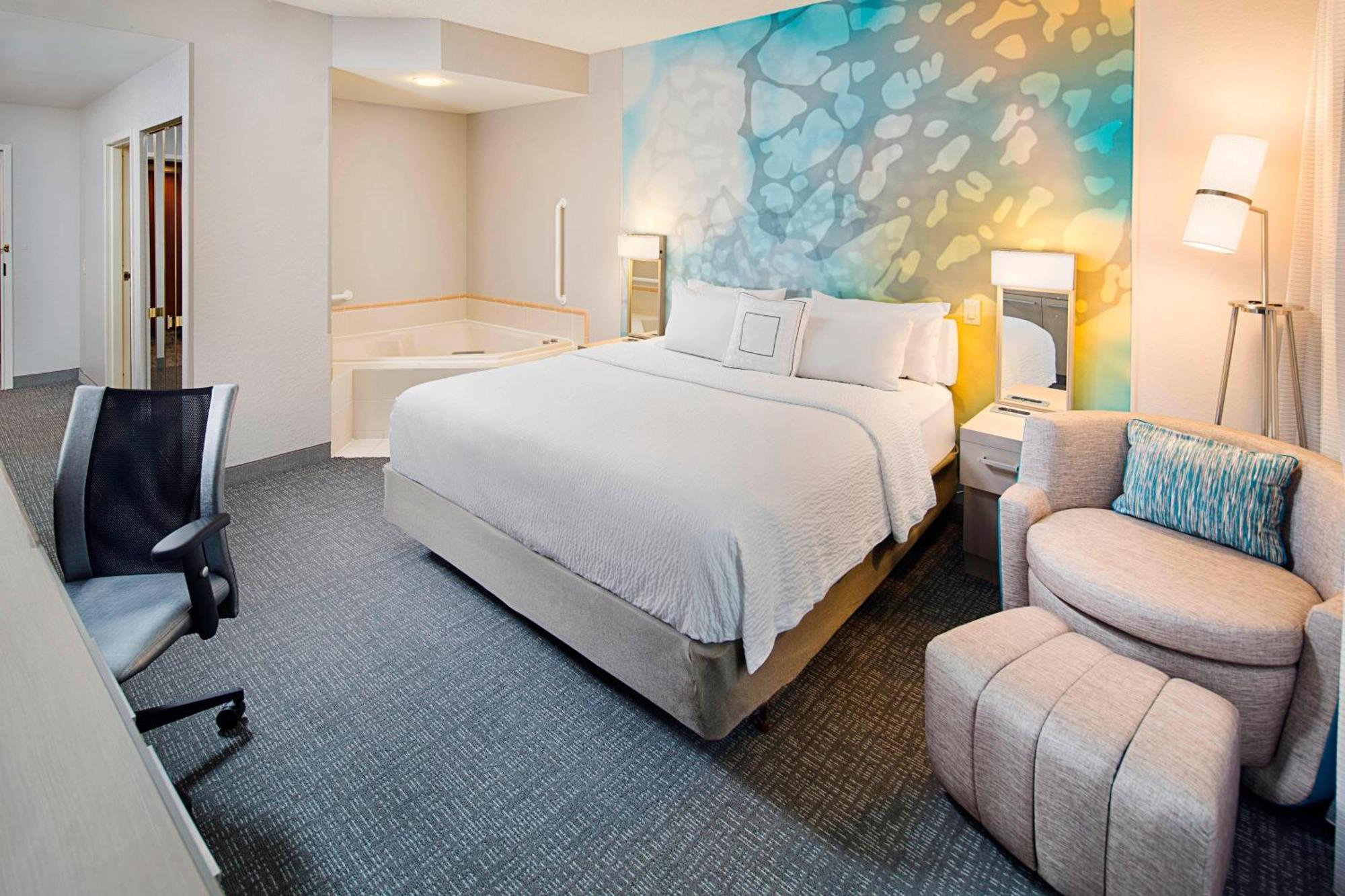 Courtyard By Marriott West Palm Beach Airport Екстериор снимка